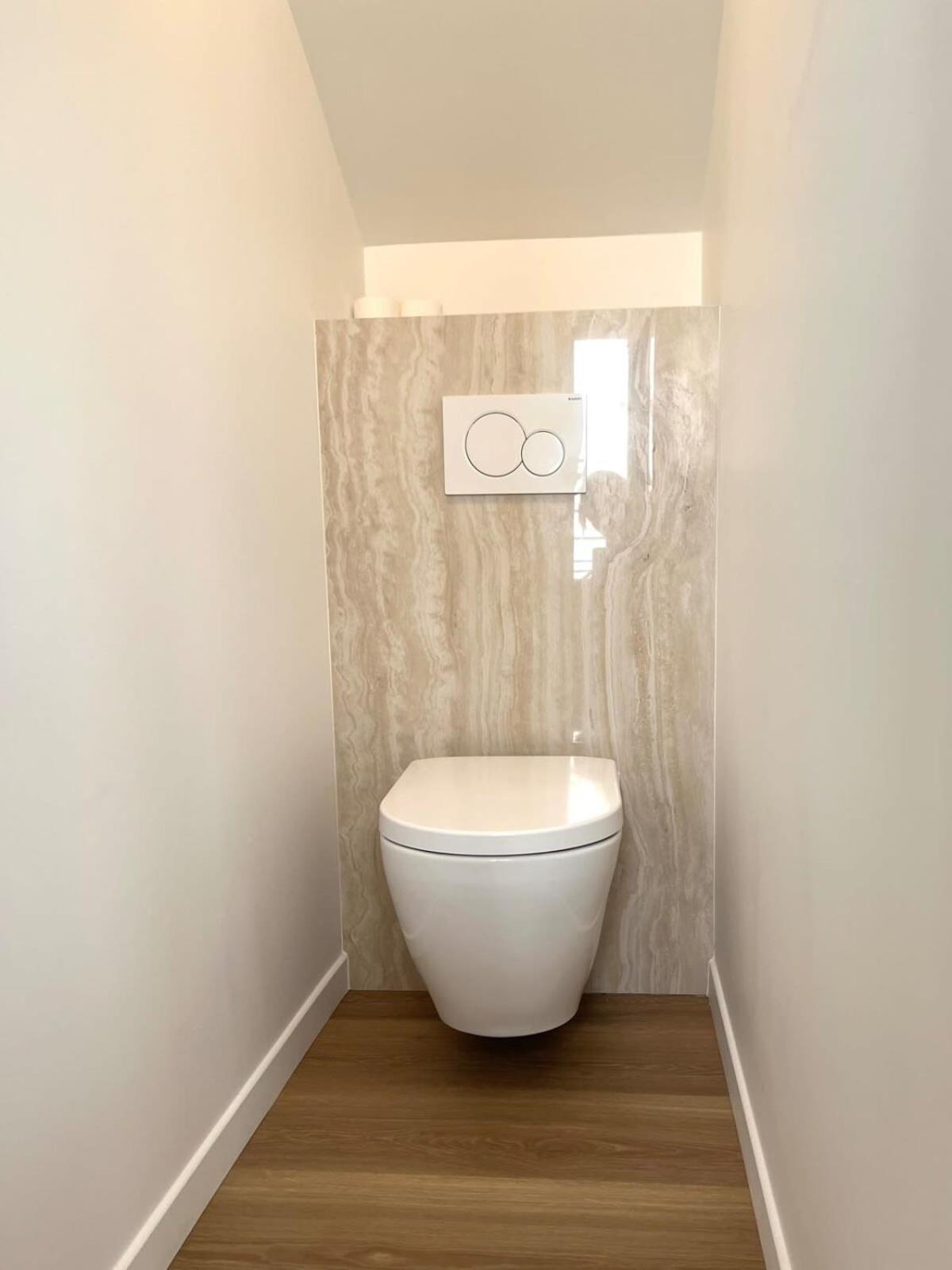 Spacieux 100m2 Quartier Marais - 6p - Flat-guest Appartamento Parigi