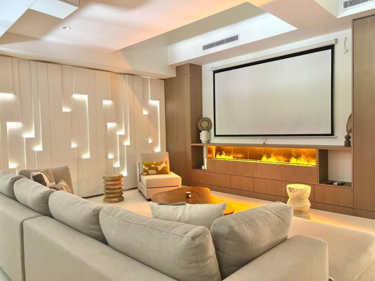 Appartamento Spacieux 100m2 Quartier Marais - 6p - Flat-guest Parigi