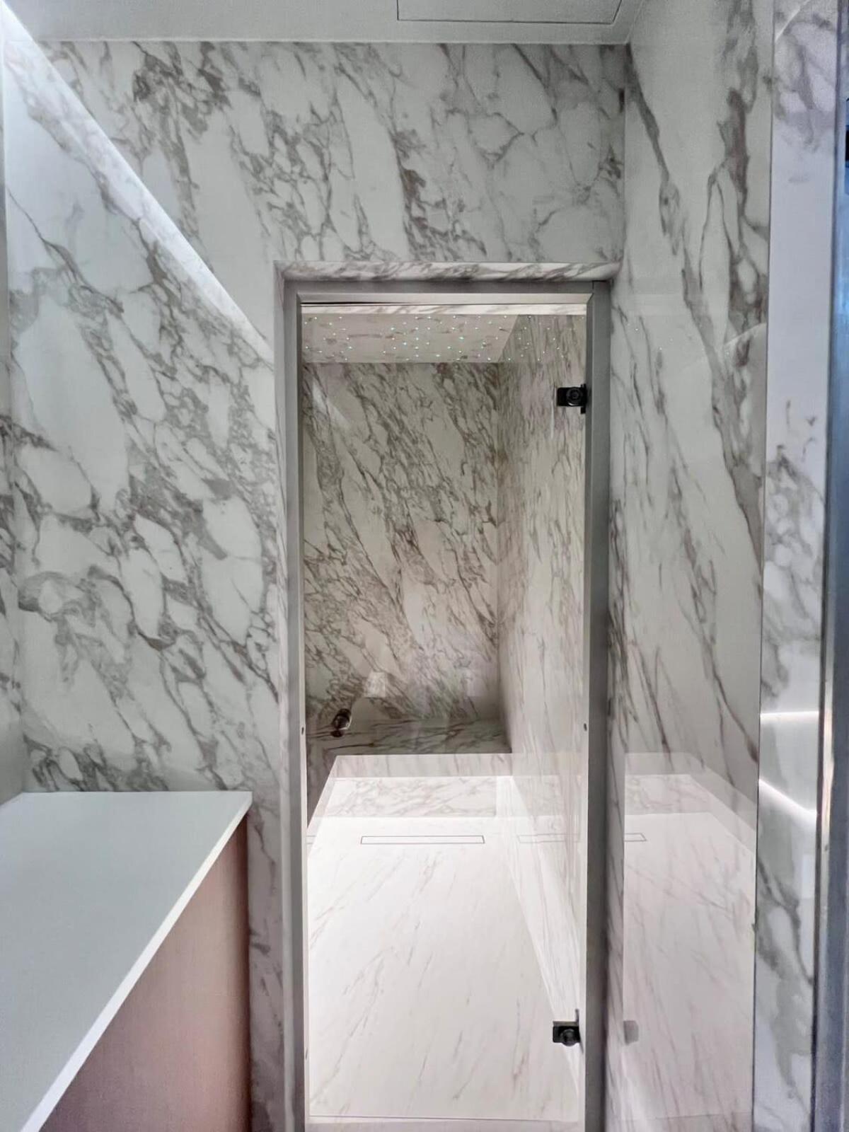 Spacieux 100m2 Quartier Marais - 6p - Flat-guest Parigi